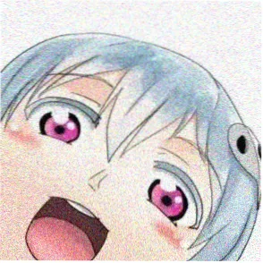 用户Milky头像