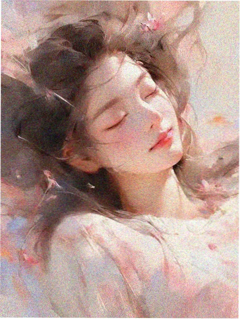 第三块玻璃 高清电影海报