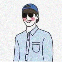 用户电影考古员头像